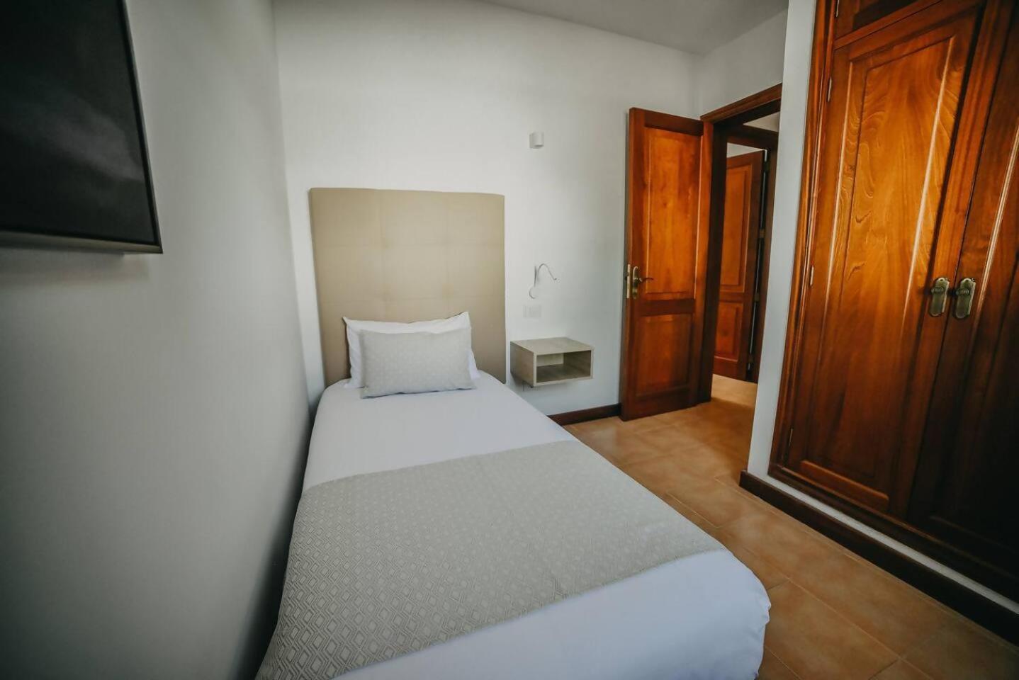 Agradable Y Familiar Con Piscina Casa Inima Βίλα Πλάγια Μπλάνκα Εξωτερικό φωτογραφία