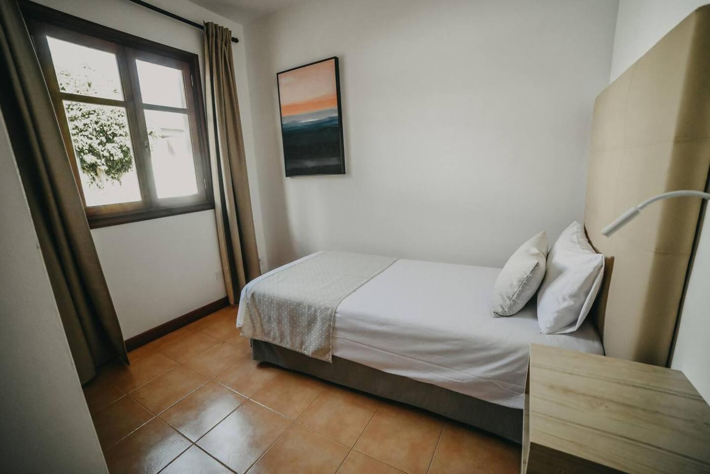 Agradable Y Familiar Con Piscina Casa Inima Βίλα Πλάγια Μπλάνκα Εξωτερικό φωτογραφία