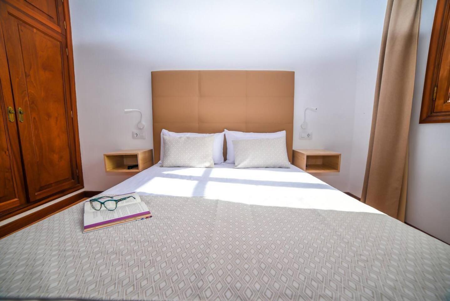 Agradable Y Familiar Con Piscina Casa Inima Βίλα Πλάγια Μπλάνκα Εξωτερικό φωτογραφία