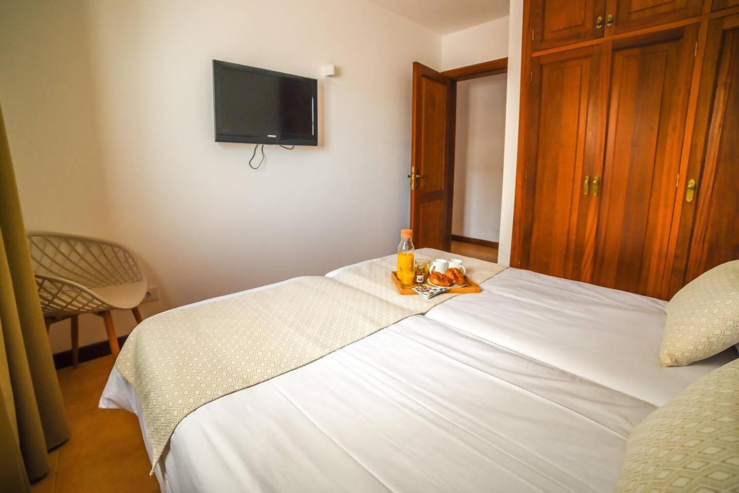 Agradable Y Familiar Con Piscina Casa Inima Βίλα Πλάγια Μπλάνκα Εξωτερικό φωτογραφία