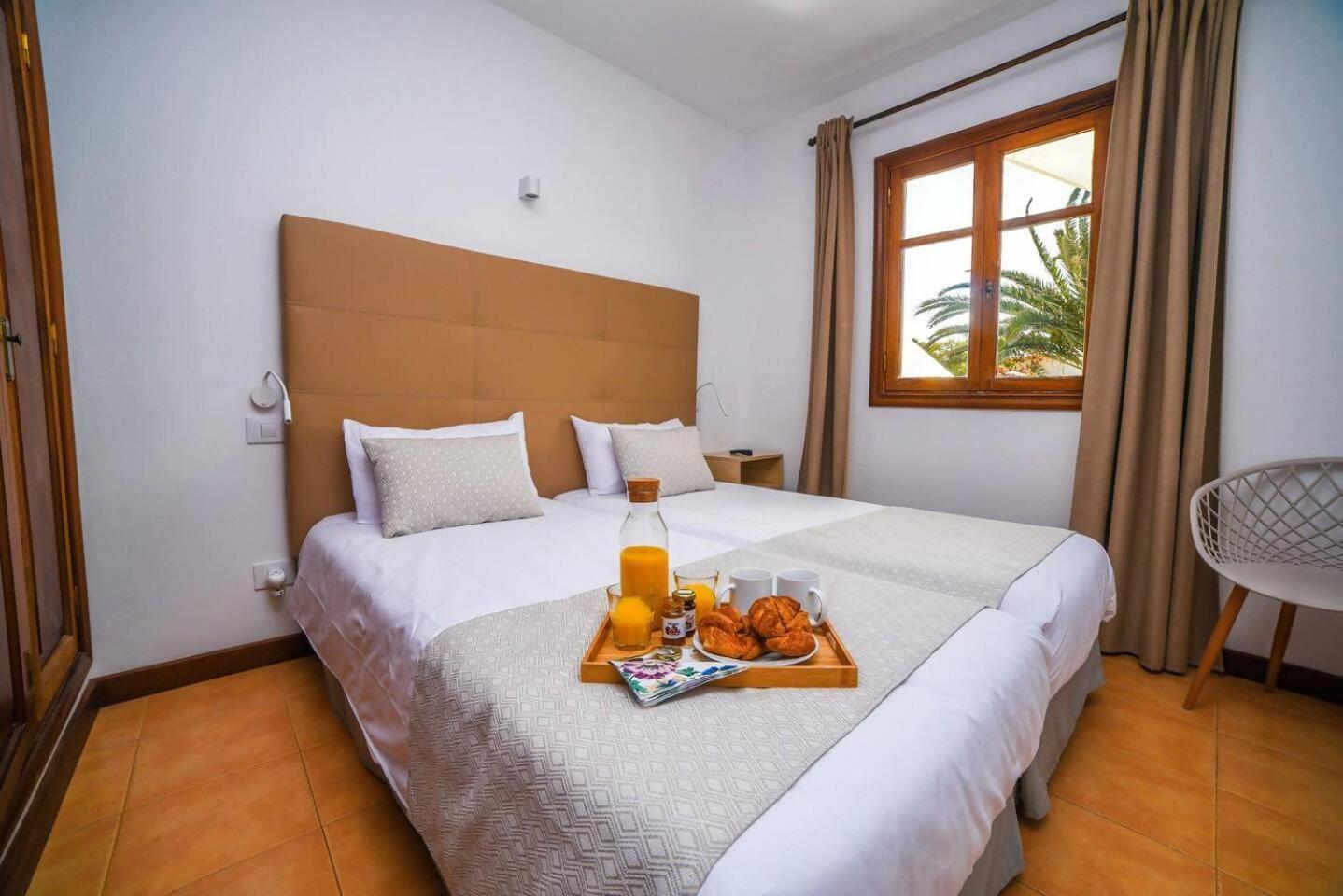 Agradable Y Familiar Con Piscina Casa Inima Βίλα Πλάγια Μπλάνκα Εξωτερικό φωτογραφία