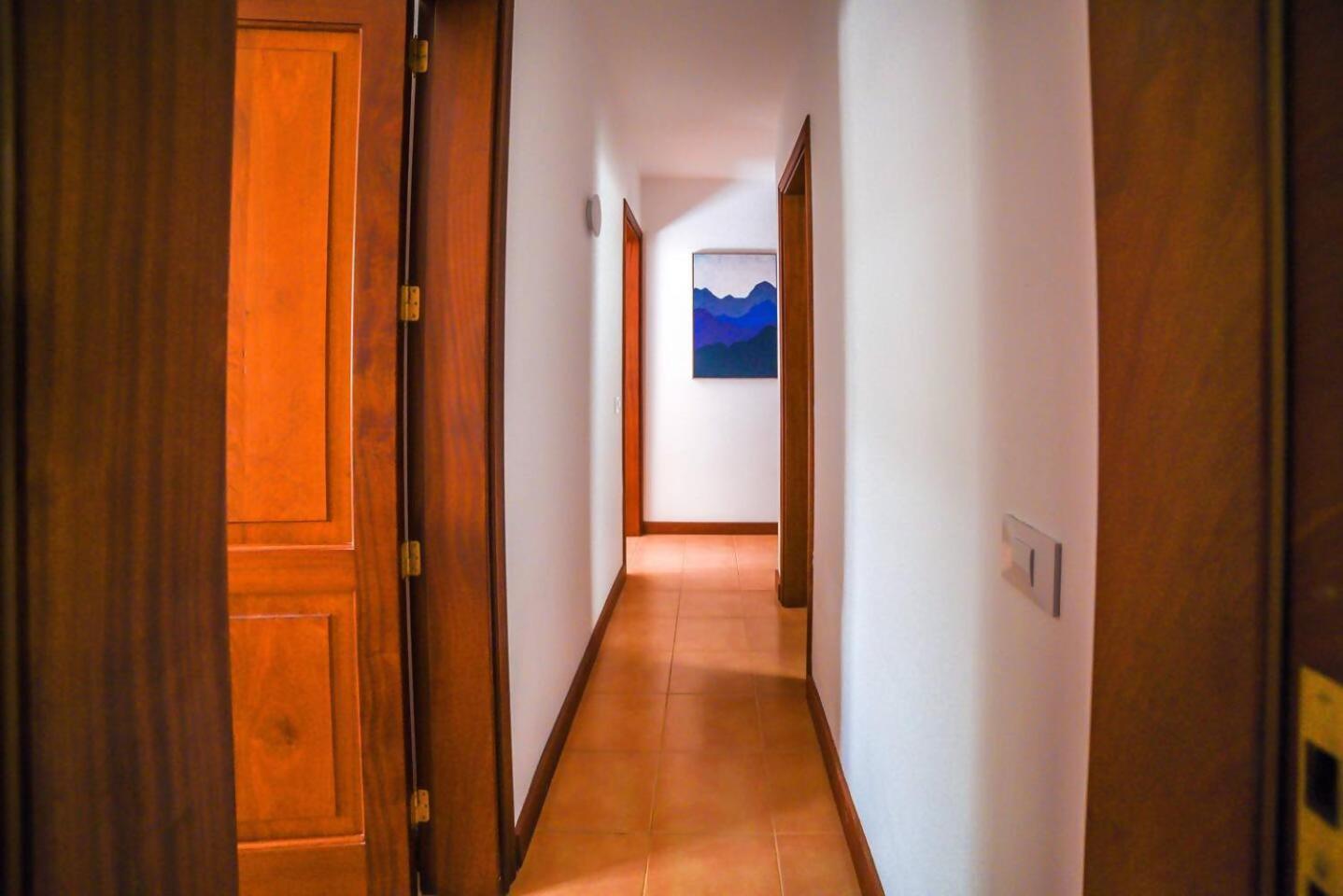 Agradable Y Familiar Con Piscina Casa Inima Βίλα Πλάγια Μπλάνκα Εξωτερικό φωτογραφία
